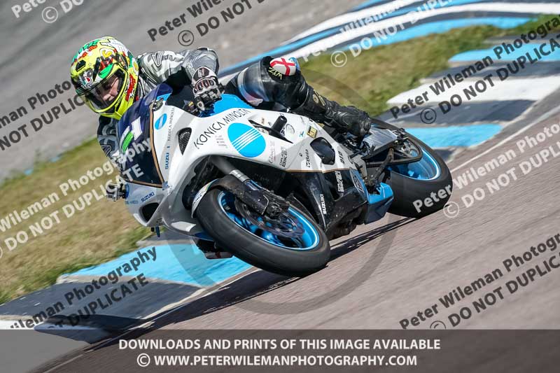 enduro digital images;event digital images;eventdigitalimages;lydden hill;lydden no limits trackday;lydden photographs;lydden trackday photographs;no limits trackdays;peter wileman photography;racing digital images;trackday digital images;trackday photos